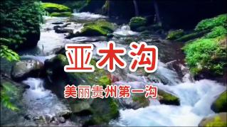 为啥window8.1内存占用过高怎么解决- 专业问答网站