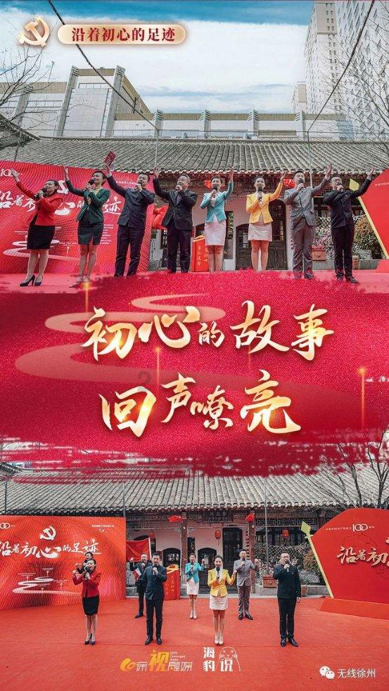 我是男的我弟喜欢我怎么办？
